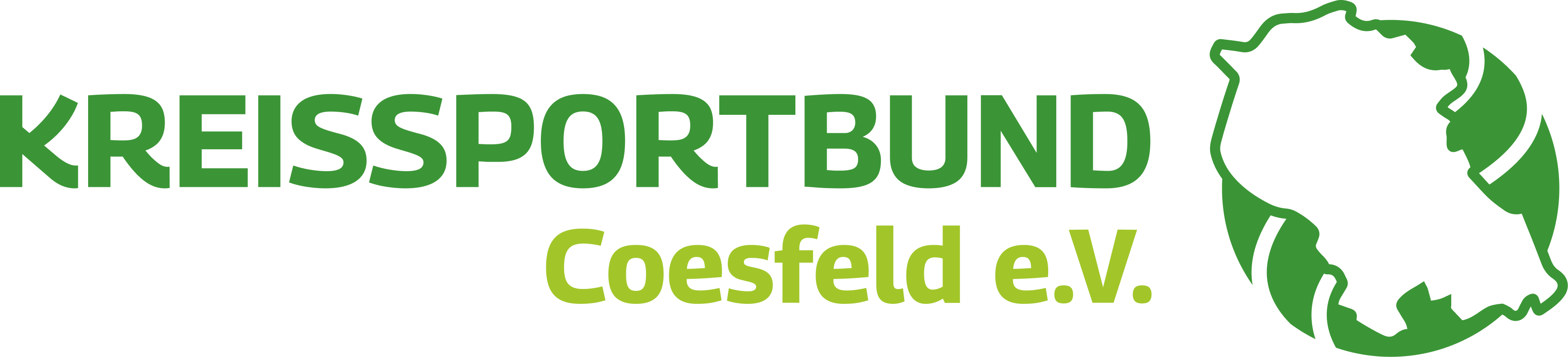 Zur Startseite gehen